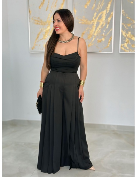 Pantalon Triana 2