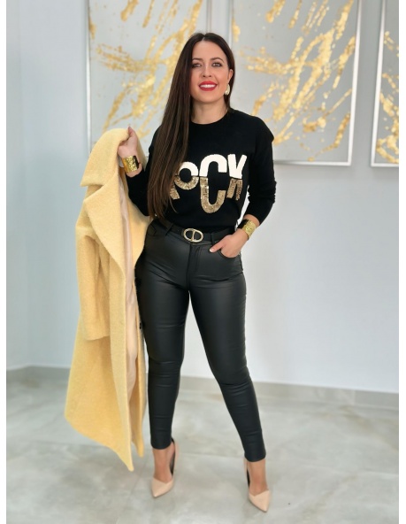 Pantalon Yasmín