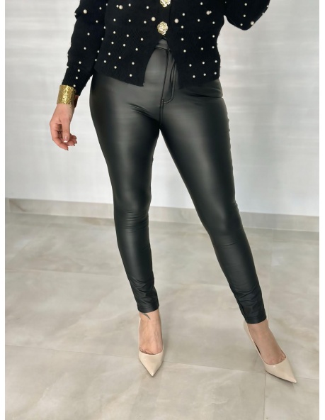 Pantalon Sabina 2