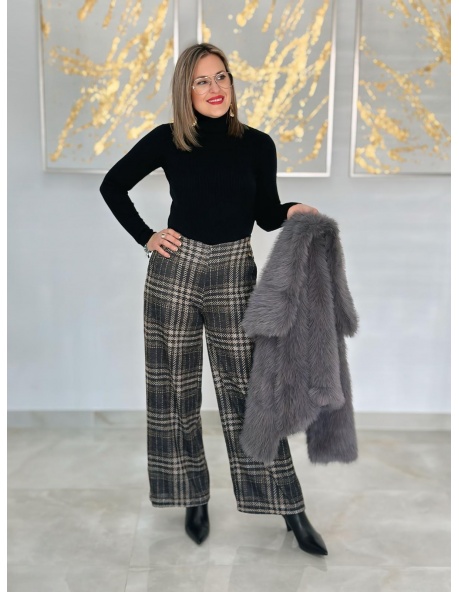 Pantalon Alicia 2