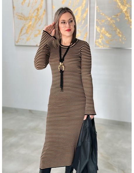 Vestido Carmen 2