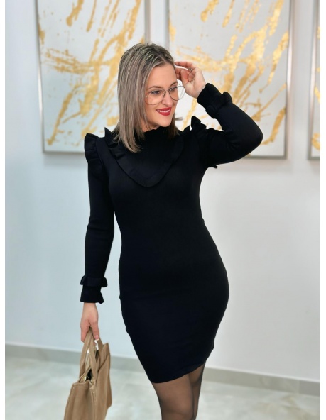 Vestido Claudia 2