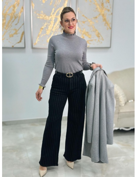 Pantalon Aroa 2