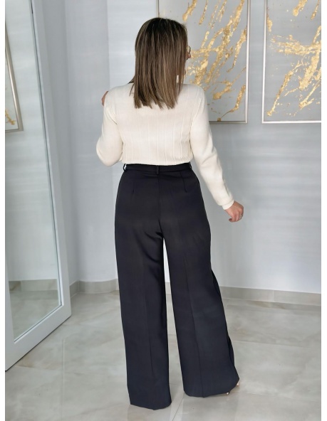 Pantalon Cristi 2