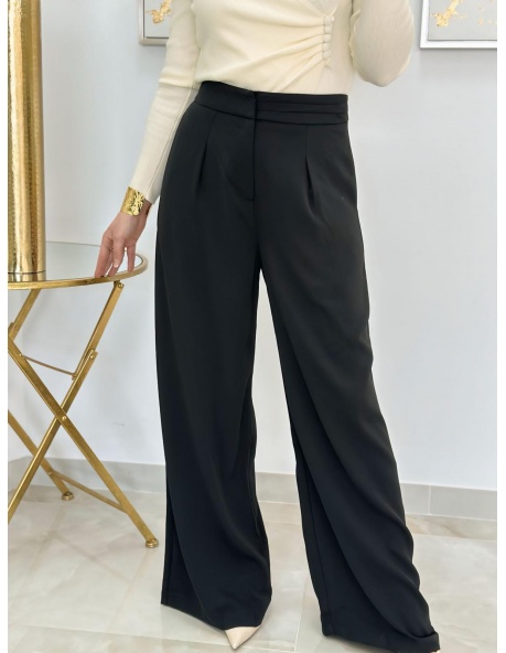Pantalon Esquí