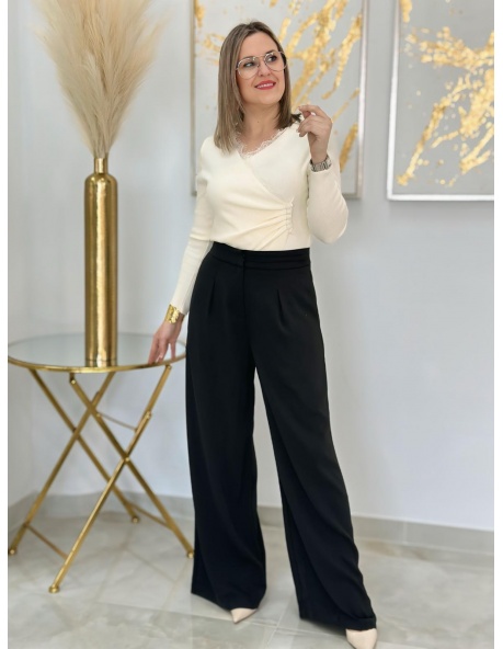 Pantalon Esquí 2