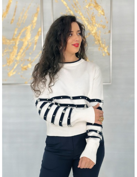 Jersey Paseo 2