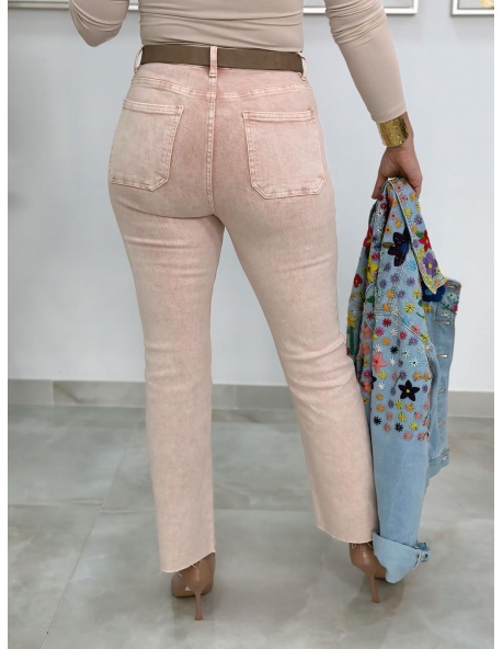 Pantalón Abeto