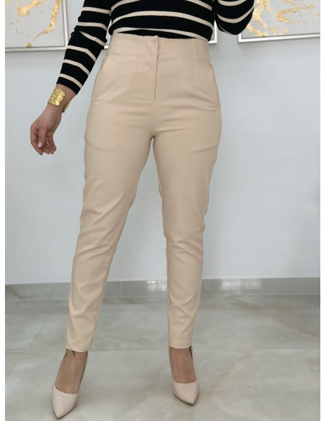 Pantalon Juego 2