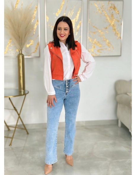 Pantalon Pino 2