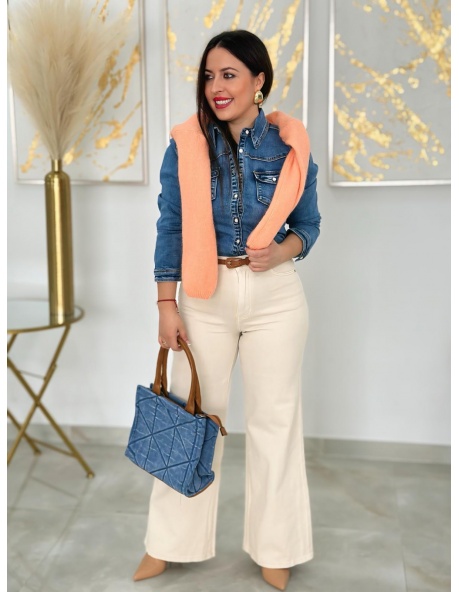 Pantalon Muñeca 2