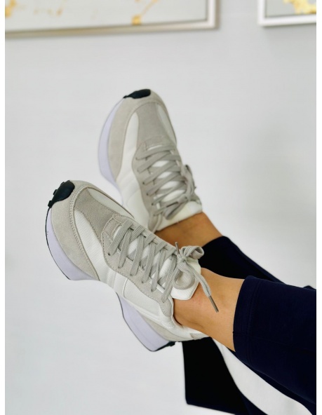 Deportiva Basic 2
