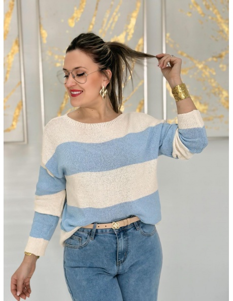 Jersey Mulhacén 2