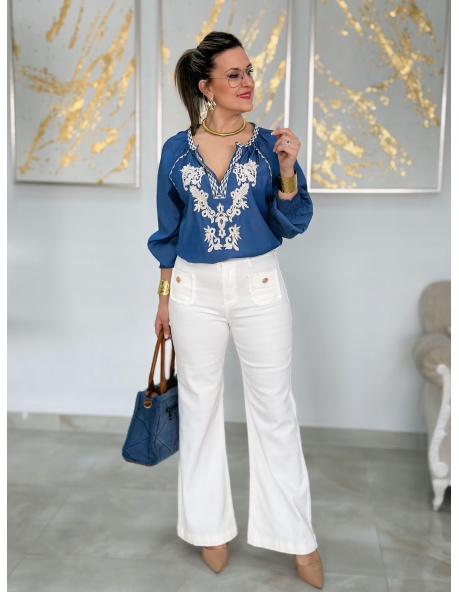 Pantalon Noticia 2