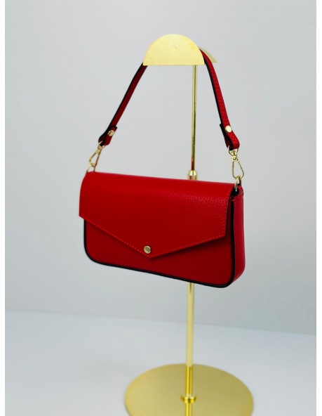 Bolso Pepino 2