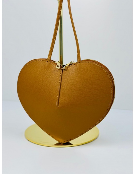 Bolso Apio 2