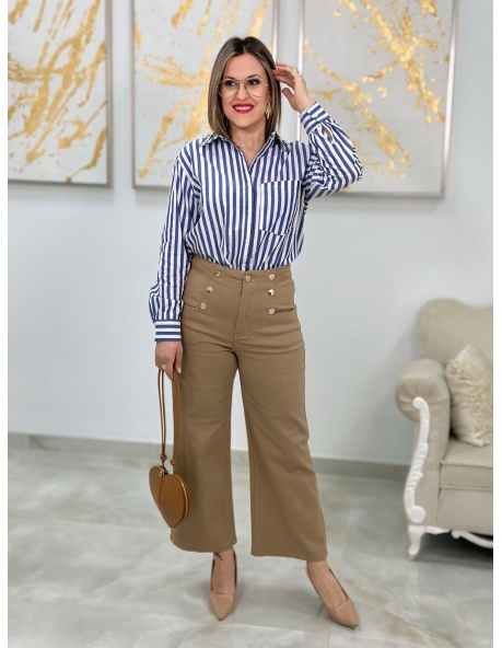 Pantalon Lucrecia 2