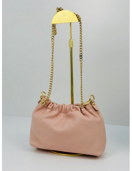 Bolso Maiz 2