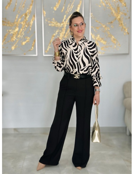 Pantalon Dátil 2