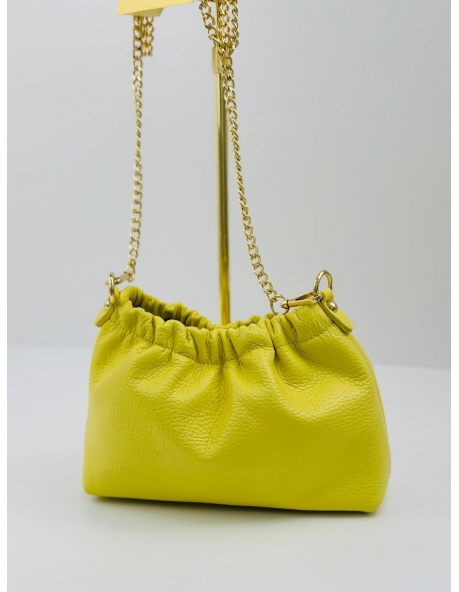 Bolso Maiz