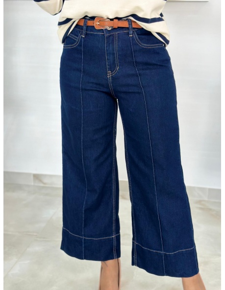 Pantalon Iria 2