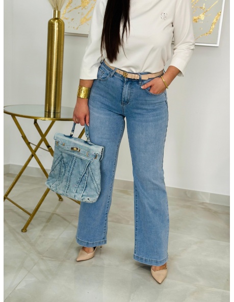 Pantalon Cedro 2