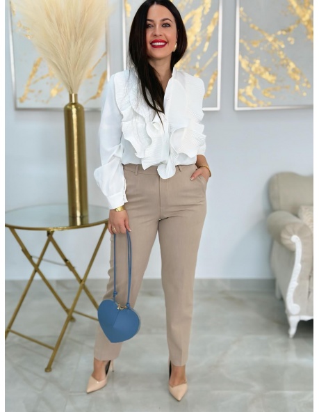 Pantalon Eloísa