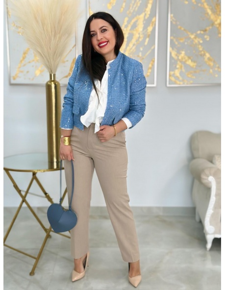 Pantalon Eloísa 2