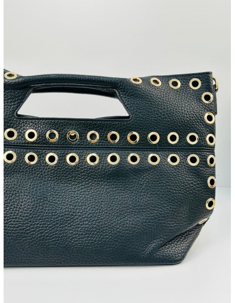 Bolso Canónigo 2