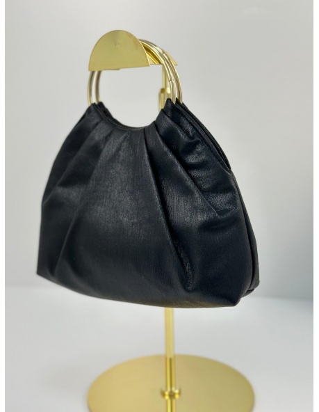 Bolso Bombón 2