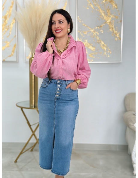 Falda Amina 2