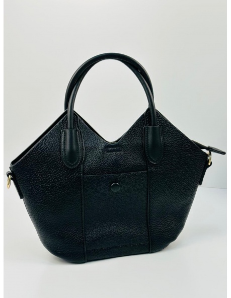 Bolso Merengue 2