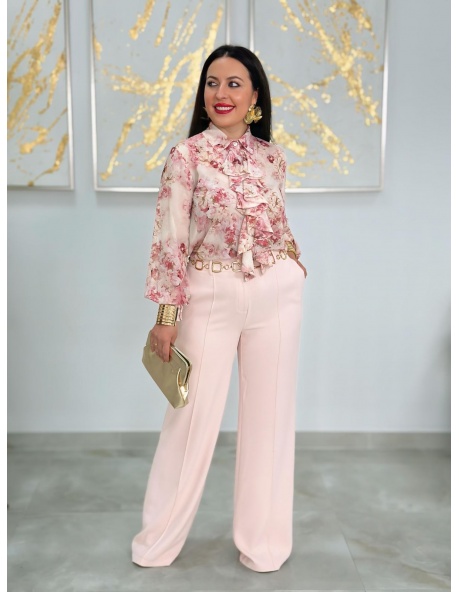 Pantalon Coco 2