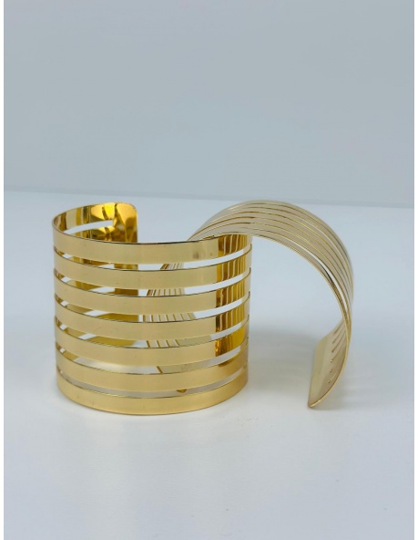 Pulsera Dama 2