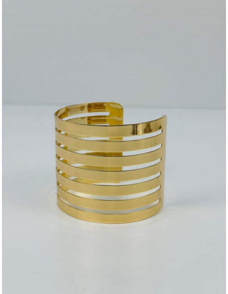 Pulsera Dama
