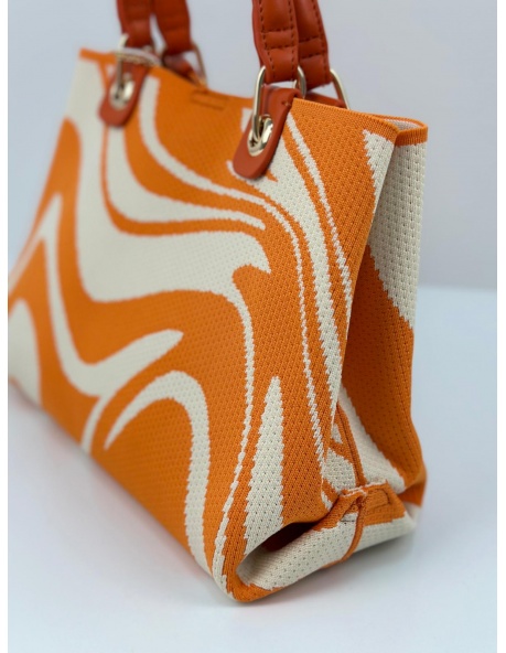 Bolso Espinaca 2