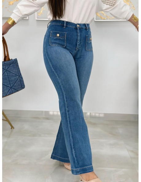 Pantalon Risas 2