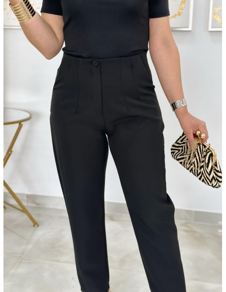 Pantalon Literatura