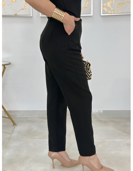 Pantalon Literatura 2