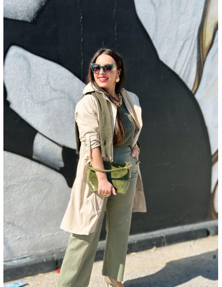 Gafas Glamour