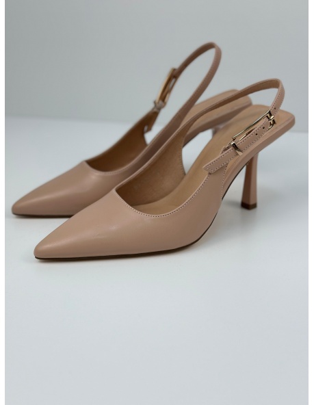 Zapato Nadia 2