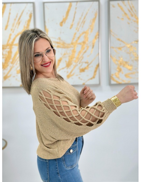 Jersey Semilla