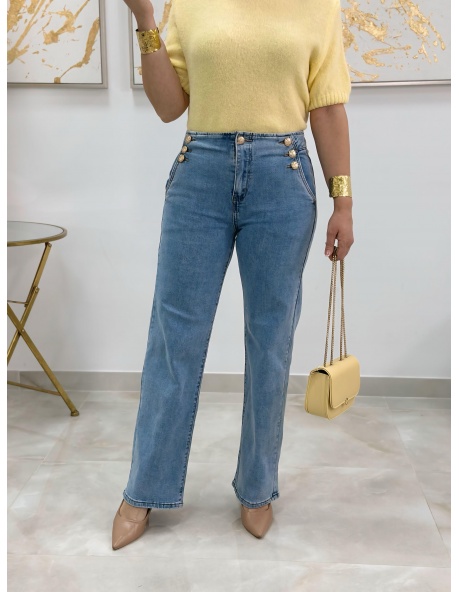 Pantalon Tablao 2