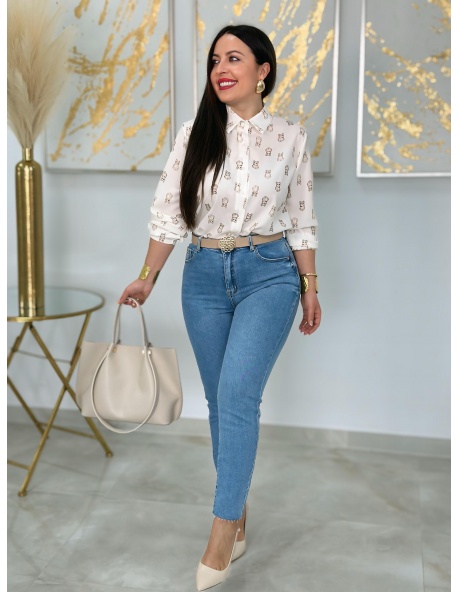 Pantalon Chirimoya 2