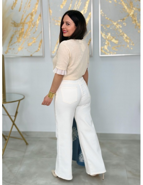 Pantalon Palmas 2