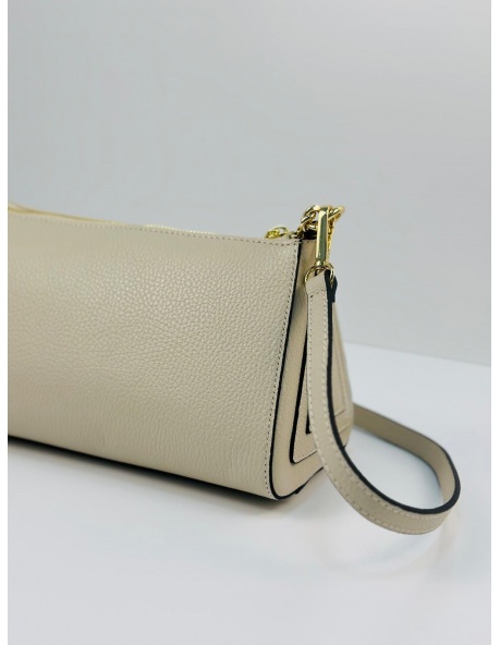 Bolso Eficaz 2