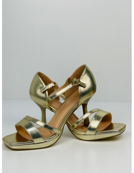 Zapato Marta 2