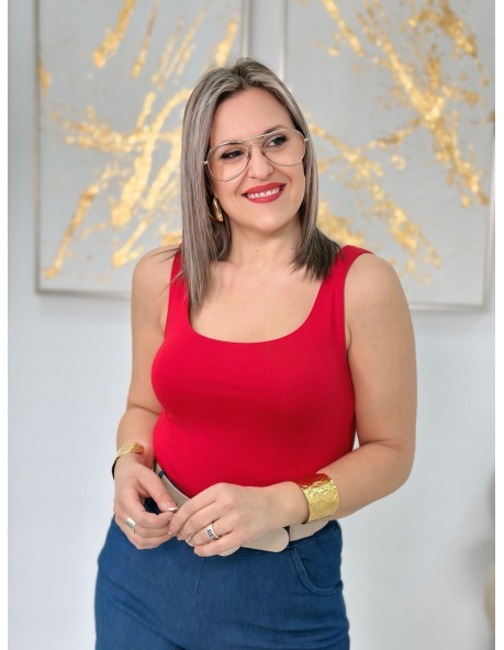 Camiseta Nilo