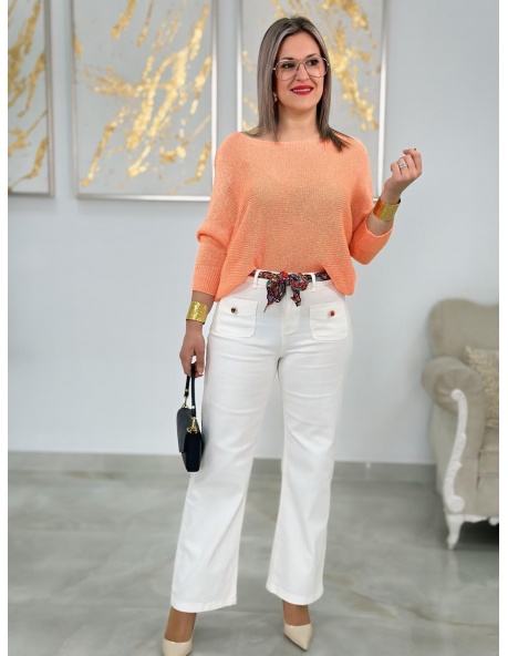 Pantalon Vibrante 2