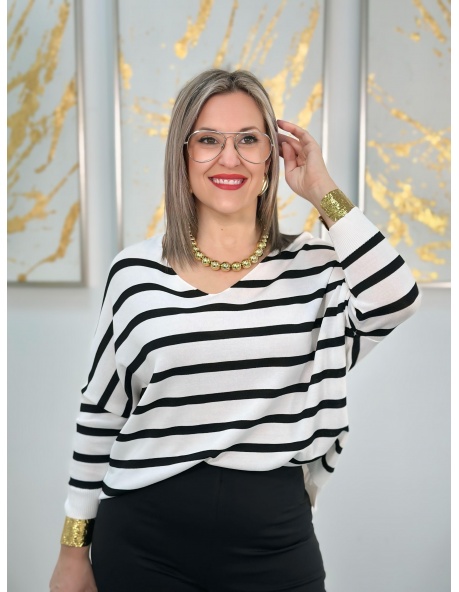 Jersey Ágata